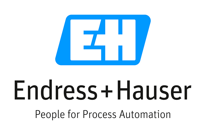 Endress+Hauser_Logo